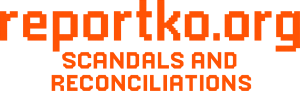 reportko.org Logo